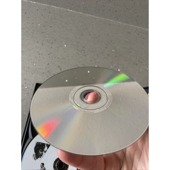 Boccaccio 70 (DVD, 1962 Noshame, 2-Disc Set, Uncut) W/Insert-Sophia Loren - Picture 5 of 7